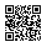 DTS20W25-4HA QRCode