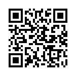 DTS20W25-4HB QRCode