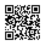 DTS20W25-4HC QRCode