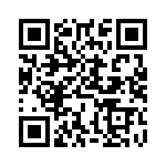 DTS20W25-4HD QRCode