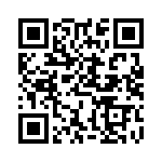 DTS20W25-4JC QRCode