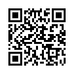DTS20W25-4PC QRCode