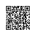 DTS20W25-4PD-LC QRCode