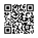 DTS20W25-4PD QRCode