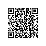 DTS20W25-4SA-LC QRCode