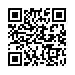 DTS20W25-4SA QRCode