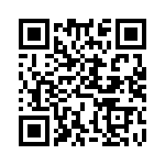 DTS20W25-4SB QRCode