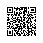 DTS20W25-4SC-LC QRCode