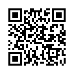 DTS20W25-4SC QRCode