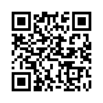 DTS20W25-4SD QRCode