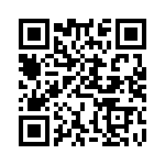 DTS20W25-4SN QRCode