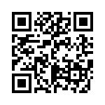 DTS20W25-61AA QRCode