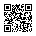 DTS20W25-61AB QRCode