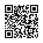 DTS20W25-61AC QRCode