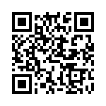 DTS20W25-61BA QRCode