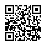 DTS20W25-61HD QRCode