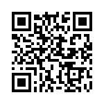 DTS20W25-61JA QRCode