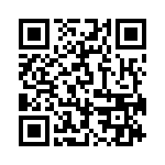 DTS20W25-61PA QRCode