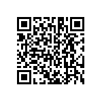 DTS20W25-61PC-LC QRCode