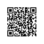 DTS20W25-61PD-LC QRCode