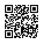 DTS20W25-61PD QRCode