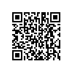 DTS20W25-61PE-LC QRCode