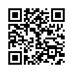 DTS20W25-61PE QRCode