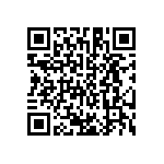 DTS20W25-61PN-LC QRCode