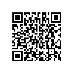 DTS20W25-61SB-LC QRCode