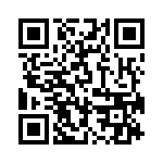 DTS20W25-61SB QRCode