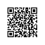 DTS20W25-61SC-LC QRCode