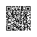 DTS20W25-61SD-LC QRCode