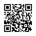 DTS20W25-61SD QRCode