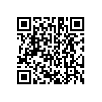 DTS20W25-61SN-LC QRCode