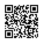 DTS20W9-35AE QRCode