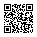 DTS20W9-35BB QRCode