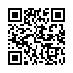 DTS20W9-35BE QRCode