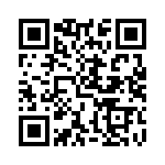 DTS20W9-35BN QRCode