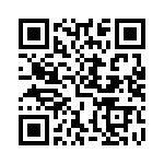 DTS20W9-35HB QRCode