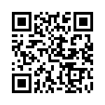 DTS20W9-35HC QRCode