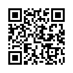 DTS20W9-35HD QRCode