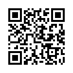 DTS20W9-35HE QRCode