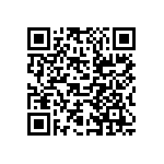 DTS20W9-35PA-LC QRCode