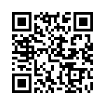 DTS20W9-35PB QRCode