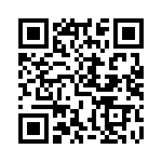 DTS20W9-35PD QRCode