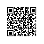 DTS20W9-35PE-LC QRCode