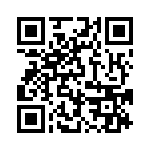 DTS20W9-35PE QRCode