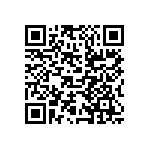 DTS20W9-35PN-LC QRCode