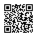 DTS20W9-35SC QRCode