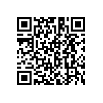 DTS20W9-35SD-LC QRCode